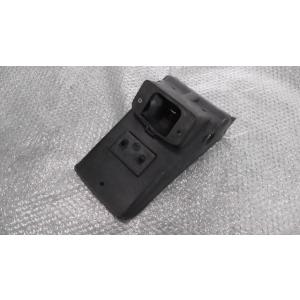 GB250 クラブマン MC10-1102xxx の フロントフォーク *1666663663 中古