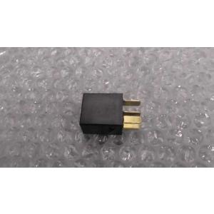 ディオ FI　AF68-1003xxx　の　リレー *1601007065　中古