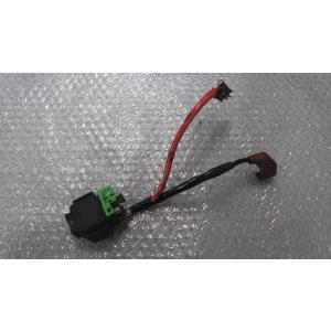 VTR250 FI　MC33-1404xxx　の　スターターリレー *1601258786　中古