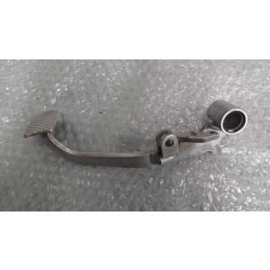 ジャズ（JAZZ）AC09-1304xxx　の　ブレーキペダル *1601426559　中古