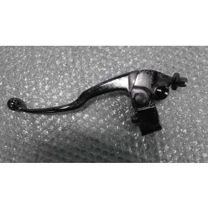 GSX400インパルス GK79A の クラッチレリーズ *1711507189 中古