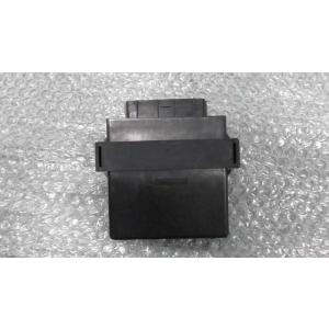 ジョルノクレア　AF54-1001xxx　の　CDI *1602207890　中古