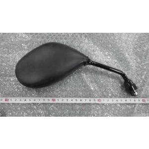 ライブディオJ　AF34-3032xxx　の　ミラー右　傷 *1602645444　中古