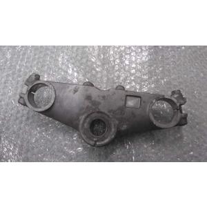 VT250 スパーダ　MC20-1004xxx　の　トップブリッジ *1602725755　中古