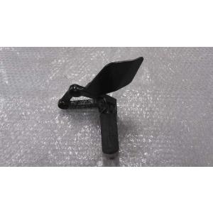 VT250 スパーダ　MC20-1004xxx　の　ステップ左 *1602727285　中古