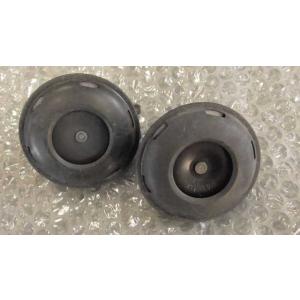 レッツ４パレット　CA45A-158xxx　の ホーン *1602727816　中古