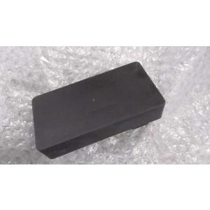 ディオ４スト　AF62-1102xxx　の　CDI *1602816971　中古