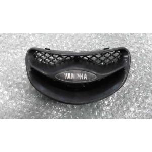 グランドアクシス100 SB06J-303xxx の フロントグリル *1655344414