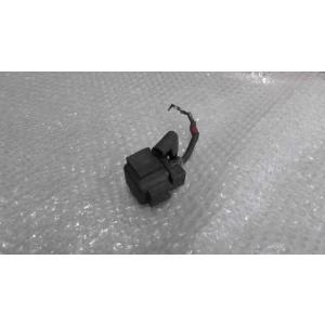 VT250FN ゼルビス　MC25-1001xxx　の　スターターリレー *1603249237　中...