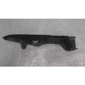 VT250FN ゼルビス　MC25-1001xxx　の　チェーンカバー *1603249609　中古