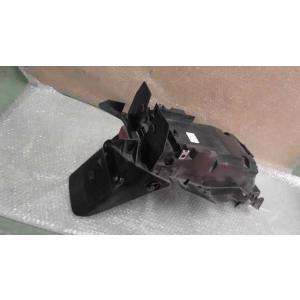 VT250FN ゼルビス　MC25 の　リアフェンダー  *1603249660　中古