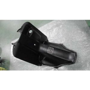 ハイアップ　CA1DA-134xxx　の　インナーカバー　穴　傷 *1603852171　中古