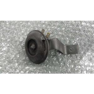 ハイアップ　CA1DA-134xxx　の ホーン *1603855920　中古