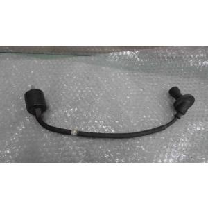レッツ５　CA47A-110xxx　の　イグニッションコイル *1604035585　中古
