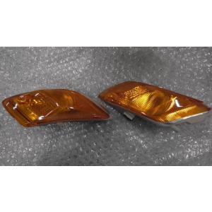 ディオチェスタ　AF62-5100xxx　の　ウインカー左右　 *1604974844　中古