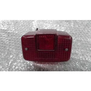 ゼファー 400 バルカン LED テールランプ カワサキ 爆買 : HAYARIYA