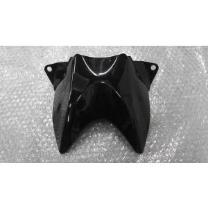 CBR250R　MC41-10003xxx　の　タンクカバー *1605844740　中古