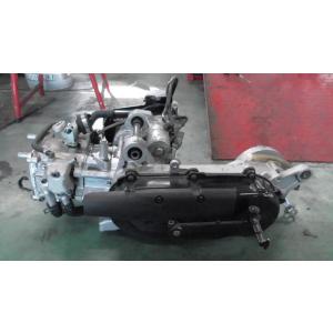 アドレスV50 CA4BA-100xxx の エンジン *1755823291 中古 : バイク