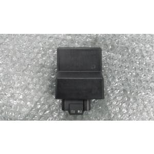 レッツ４バスケット　CA43A-116xxx　の　CDI *1606705441　中古