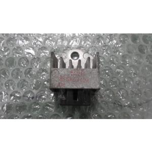 ディオチェスタ　AF62-5201xxx　の レギュレター *1606785207　中古