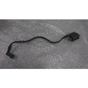 プレスカブFI　AA01-1748xxx　イグニッションコイル *1606874366　中古