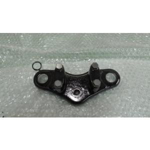 TS50　TS503-112xxx　の　トップブリッジ *1606878971　中古