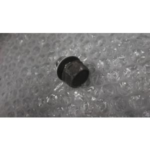 スマートディオZ4　　の　ドレンボルト  *1607565598　中古