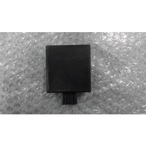 レッツ２　CA1PA-319xxx　の　CDI *1607651386　中古