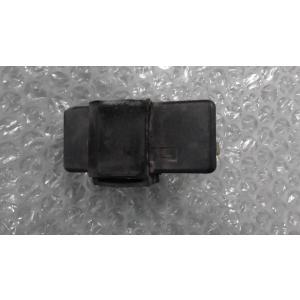 スーハ゜ーテ゛ィオSR　AF28-1314xxx　の　CDI *1607652820　中古