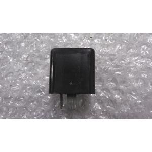 カブFI　AA01-1748xxx　の　リレー　 *1608081075　中古