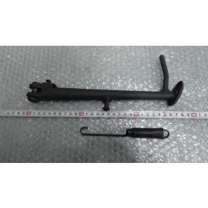 Ninja 400R　ER400B-A00xxx　の　サイドスタンド *1608087356　中古