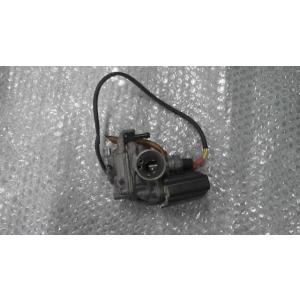 レッツ２　CA1PA-378xxx　の　キャブレター *1608256717　中古