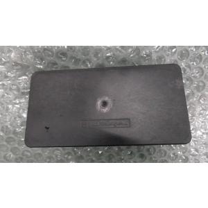 ディオ４スト　AF62-1051xxx　の　CDI *1608273309　中古