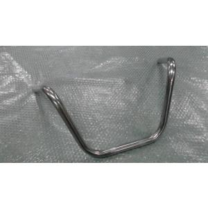 XJR400 4HM の リアブレーキマスターシリンダー brembo *1669769273