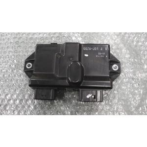 TACT４スト　AF75-1019xxx　の　CDI *1609118827　中古