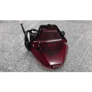YZF-R25　RG10J-014xxx　の　テールランプ　 *1609141782　中古