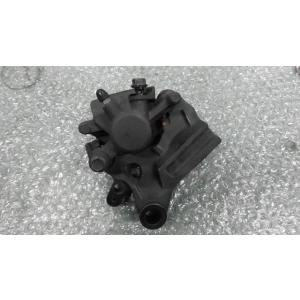 YZF-R25　RG10J-014xxx　の　リアキャリパー　 *1609143270　中古