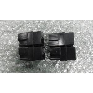 YZF-R25　RG10J-014xxx　の　リレーセット *1609143628　中古