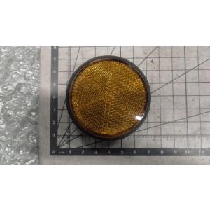 YZF-R25　RG10J-014xxx　の　リフレクター *1609143661　中古