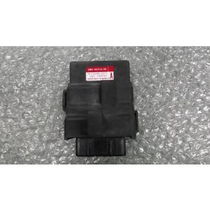 YZF-R25　RG10J-014xxx　の　CDI  *1609143746　中古