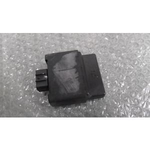 ジョグ　SA16J-583xxx　の　CDI  *1610079006　中古