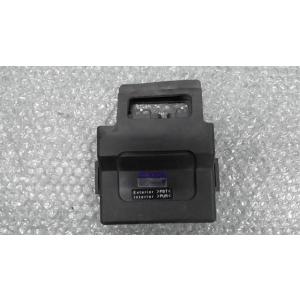 ニンジャ Ninja 250R　EX250K-A13xxx　の　CDI *1611556803　中古