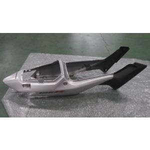 CBR125R MLHJC34A055117xxx の フロントフォーク *1724720763 中古