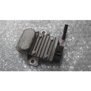 カブFI　AA01-1734xxx　の レギュレター *1611802445　中古