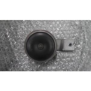 グランドマジェスティ250　SG15J-000xxx　の　ホーン *1611808016　中古