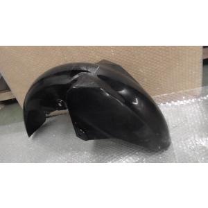 マジェスティ250 SG20J-001xxx の テールランプ *1599789507 中古