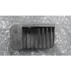 レッツ　CA4AA-110xxx　の　レギュレター *1612230640　中古