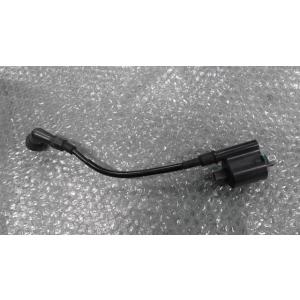 CB125R　JC79-1001xxx　の　イグニッションコイル *1612407686　中古