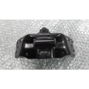 CB125R　JC79-1001xxx　の　ステイ *1612408877　中古