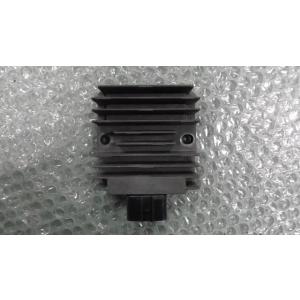 CB125R　JC79-1001xxx　の　レギュレター *1612409533　中古